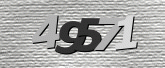 Hình ảnh Captcha
