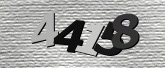 Hình ảnh Captcha