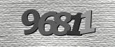 Hình ảnh Captcha