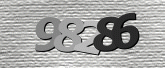 Hình ảnh Captcha