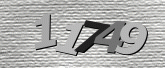 Hình ảnh Captcha