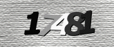 Hình ảnh Captcha
