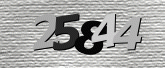 Hình ảnh Captcha