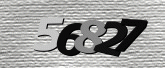 Hình ảnh Captcha