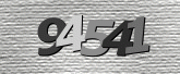 Hình ảnh Captcha