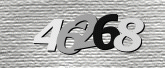 Hình ảnh Captcha