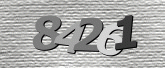 Hình ảnh Captcha