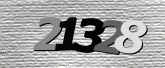 Hình ảnh Captcha