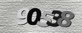Hình ảnh Captcha