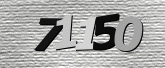 Hình ảnh Captcha
