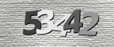 Hình ảnh Captcha