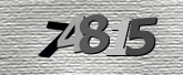 Hình ảnh Captcha