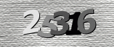 Hình ảnh Captcha