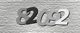 Hình ảnh Captcha