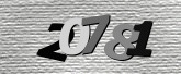 Hình ảnh Captcha