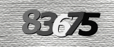 Hình ảnh Captcha