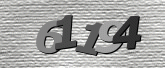 Hình ảnh Captcha