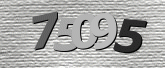 Hình ảnh Captcha
