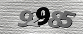 Hình ảnh Captcha