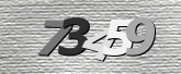 Hình ảnh Captcha