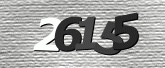Hình ảnh Captcha