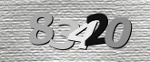Hình ảnh Captcha