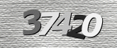 Hình ảnh Captcha