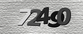 Hình ảnh Captcha