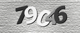 Hình ảnh Captcha
