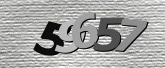 Hình ảnh Captcha