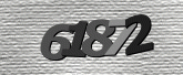 Hình ảnh Captcha