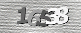 Hình ảnh Captcha