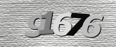 Hình ảnh Captcha