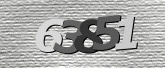 Hình ảnh Captcha