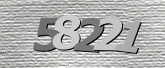 Hình ảnh Captcha