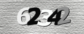 Hình ảnh Captcha