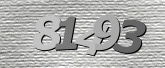 Hình ảnh Captcha