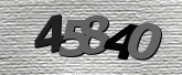 Hình ảnh Captcha