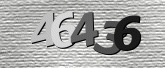 Hình ảnh Captcha