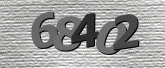 Hình ảnh Captcha