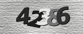 Hình ảnh Captcha