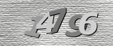 Hình ảnh Captcha