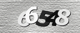 Hình ảnh Captcha