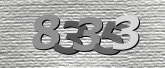 Hình ảnh Captcha