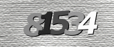 Hình ảnh Captcha