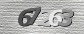 Hình ảnh Captcha
