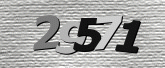 Hình ảnh Captcha