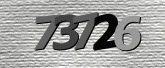 Hình ảnh Captcha