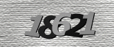 Hình ảnh Captcha