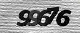 Hình ảnh Captcha